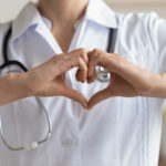 Love Nurse Practitioners